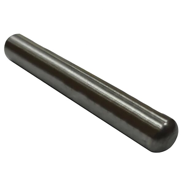 Aic Replacement Parts Pump, Hydraulic, Shaft, Needle Bearings Fits John Deere 3010 4010 WN-R27145-PEX - main